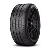 Pirelli P Zero Tyres - 275/40/20 106y - Qty 1